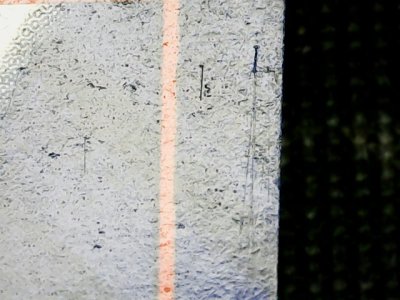 SN35301