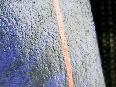 SN35301