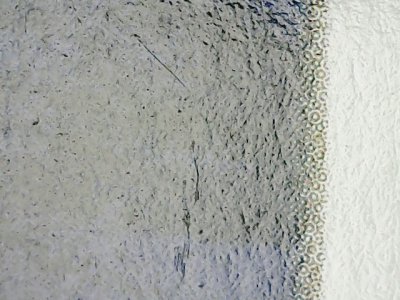 SN35302