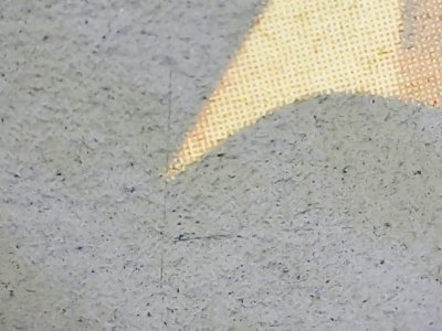 SN35302