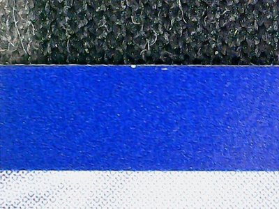 SN35341
