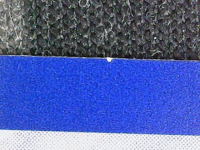 SN35344