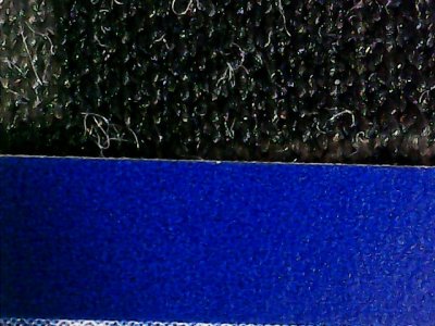 SN35344