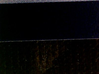 SN35344