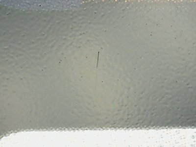 SN35345