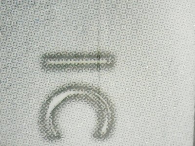 SN35345