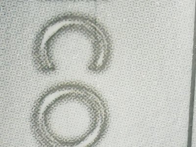 SN35345