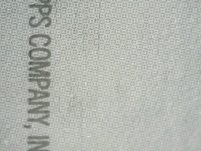 SN35345