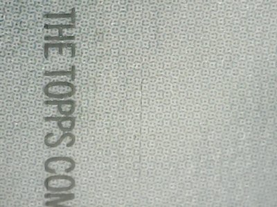 SN35345