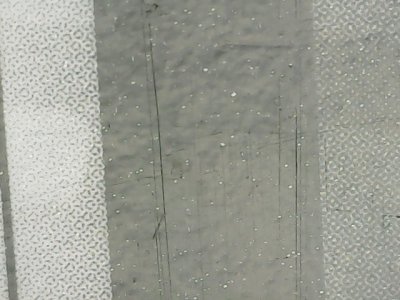 SN35345