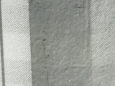 SN35345