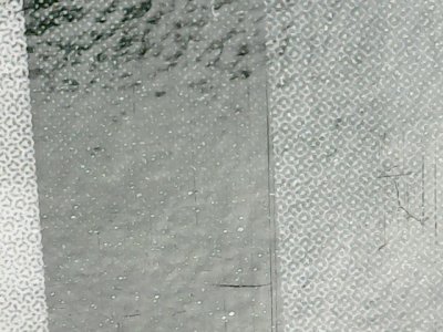 SN35345