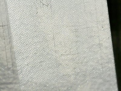 SN35345