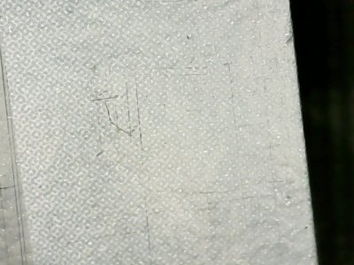SN35345