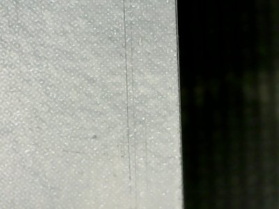 SN35345