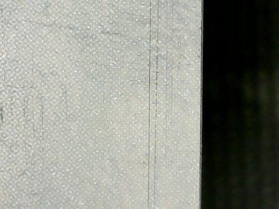 SN35345