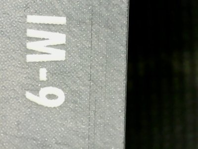 SN35345