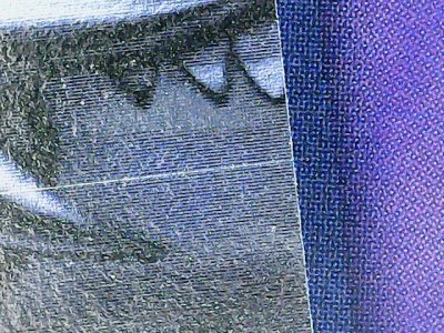 SN35346