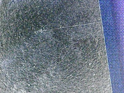 SN35346