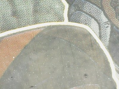 SN35347