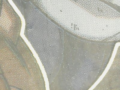 SN35347