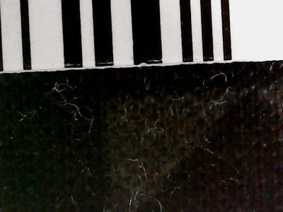 SN35348