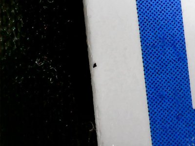 SN35348