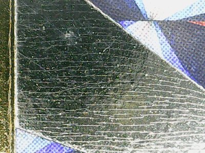 SN35348