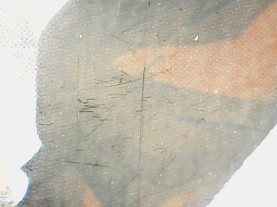 SN35348