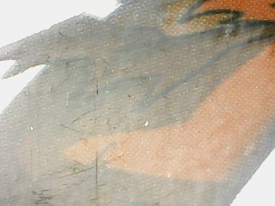 SN35348