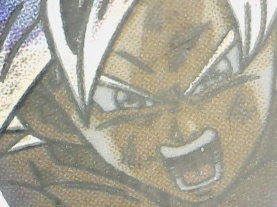 SN35348
