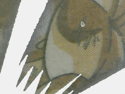 SN35348