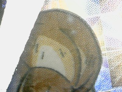 SN35348