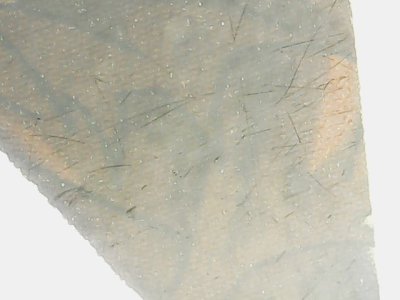 SN35348