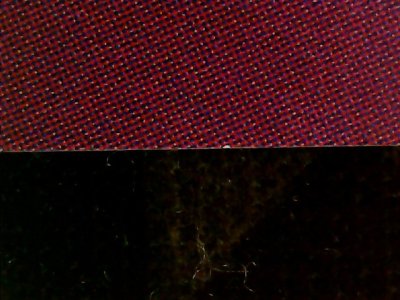 SN35349