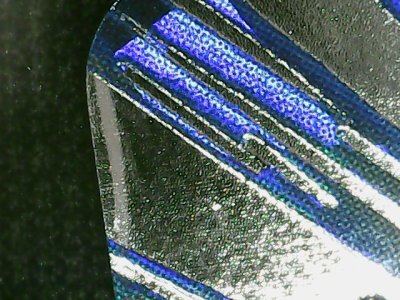 SN35350