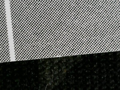 SN35352