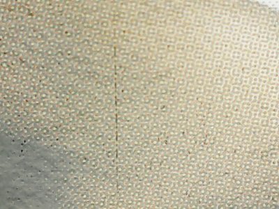 SN35352