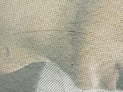 SN35352