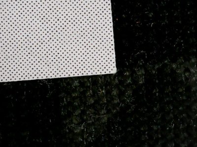 SN35353