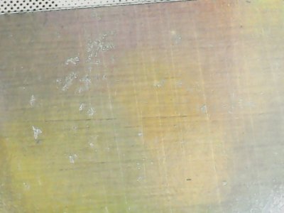 SN35353
