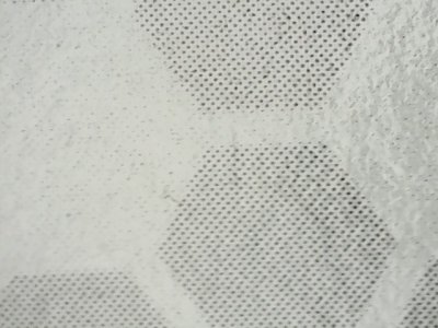 SN35353
