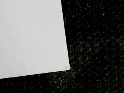 SN35354