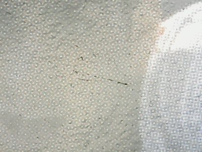 SN35355
