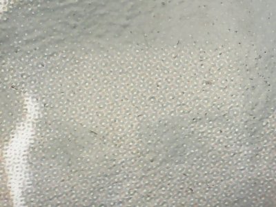 SN35355