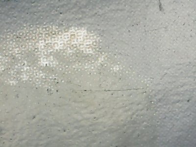 SN35355