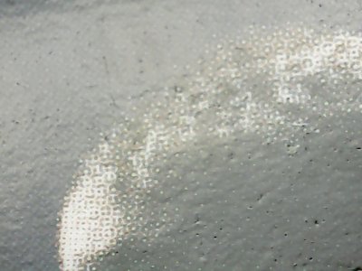 SN35355