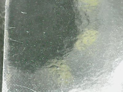 SN35355