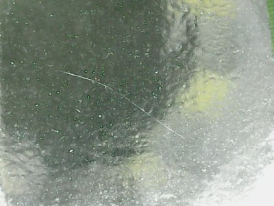 SN35355