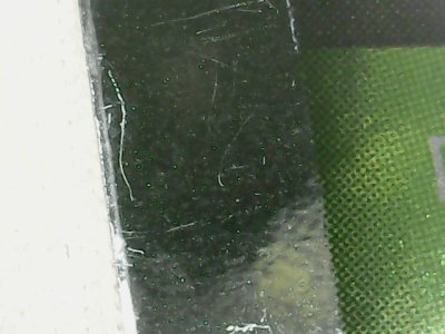 SN35355